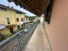 Appartamento in vendita con terrazzo a San Miniato - stibbio - 04