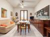 Casa indipendente in vendita con terrazzo a Vinci - sovigliana - 02
