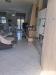 Villa in vendita a Capaccio in contrada ponte barizzo 126 - 03, Foto 3