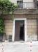 Appartamento in vendita a Capaccio in via carducci oo - 02, Foto 2