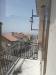Appartamento in vendita a Capaccio in via carducci oo - 06, Foto 6