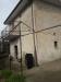 Casa indipendente in vendita a Albanella - 02, Foto 2