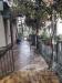 Casa indipendente in vendita a Albanella - 05, Foto 5