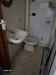 Attivit commerciale in gestione a Agropoli - 05, Foto 5