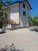 Villa in vendita a Albanella in contrada borgo san cesareo nd - 02, Foto 2