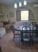 Villa in vendita a Albanella in contrada borgo san cesareo nd - 04, Foto 4