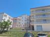 Appartamento in vendita a Albanella in via provinciale nd - 02, Foto 2