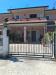 Villa in vendita a Castelnuovo Cilento in via mandrone 6/b - 02, Foto 2