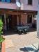 Villa in vendita a Castelnuovo Cilento in via mandrone 6/b - 03, Foto 3