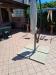 Villa in vendita a Castelnuovo Cilento in via mandrone 6/b - 04, Foto 4