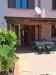Villa in vendita a Castelnuovo Cilento in via mandrone 6/b - 05, Foto 5