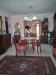 Villa in vendita a Castelnuovo Cilento in via mandrone 6/b - 07, Foto 7