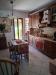 Villa in vendita a Castelnuovo Cilento in via mandrone 6/b - 08, Foto 8
