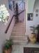 Villa in vendita a Castelnuovo Cilento in via mandrone 6/b - 09, Foto 9