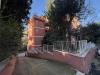 Appartamento in vendita a Roma in via campo catino 27 - 02, Foto 2