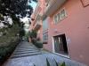 Appartamento in vendita a Roma in via campo catino 27 - 03, Foto 3
