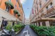 Appartamento in vendita a Roma in via magenta 23 - 03, Foto 3