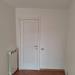 Casa indipendente in affitto con box a Palestrina in via delle monache - 10, Foto 10