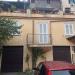 Casa indipendente in affitto con box a Palestrina in via delle monache - 02, Foto 2