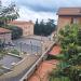 Casa indipendente in affitto con box a Palestrina in via delle monache - 03, Foto 3
