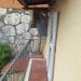 Casa indipendente in affitto con box a Palestrina in via delle monache - 05, Foto 5