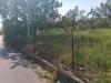 Terreno Agricolo in vendita a Capaccio in via provinciale 168 nd - 02, Foto 2