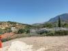Villa in vendita a Giungano in via isca nd - 03, Foto 3