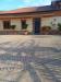 Villa in vendita a Albanella in via iscalonga nd - 02, Foto 2