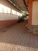 Villa in vendita a Albanella in via iscalonga nd - 03, Foto 3