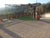 Villa in vendita a Albanella in via iscalonga nd - 04, Foto 4