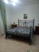 Villa in vendita a Albanella in via iscalonga nd - 07, Foto 7
