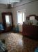 Casa indipendente in vendita a Bellosguardo in via roma nd - 10, Foto 10