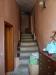 Casa indipendente in vendita a Bellosguardo in via roma nd - 03, Foto 3