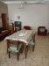 Casa indipendente in vendita a Bellosguardo in via roma nd - 09, Foto 9