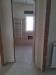 Appartamento in vendita a Altavilla Silentina in vianettunia nd - 06, Foto 6