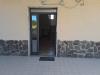 Appartamento in vendita a Capaccio in via sandro botticelli 47 - 02, Foto 2