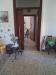 Appartamento in vendita a Capaccio in via sandro botticelli 47 - 08, Foto 8