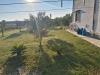Villa in vendita a Capaccio in viale della repubblica 125 - 06, Foto 6