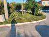 Villa in vendita a Capaccio in viale della repubblica 125 - 08, Foto 8
