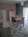 Villa in vendita a Capaccio in viale della repubblica 125 - 09, Foto 9