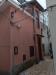 Villa in vendita a Trentinara in via roma nd - 02, Foto 2