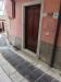 Villa in vendita a Trentinara in via roma nd - 04, Foto 4