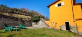 Casa indipendente in vendita con giardino a Lucca - san michele di moriano - 02