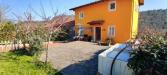 Casa indipendente in vendita con giardino a Lucca - san michele di moriano - 05