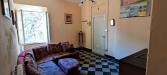 Appartamento in vendita a Bagni di Lucca - bagni di lucca villa - 02