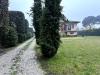 Villa in vendita con giardino a Capannori - lammari - 02