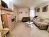 Appartamento in vendita ristrutturato a Lucca - 04
