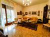 Appartamento in vendita con terrazzo a Lucca - arancio - 03