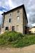 Casa indipendente in vendita nuovo a Lucca - santa maria a colle - 02
