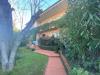Villa in vendita con giardino a Lucca - arancio - 02
